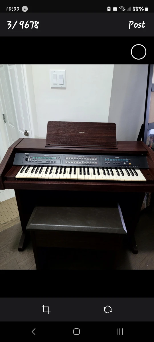 For Sale