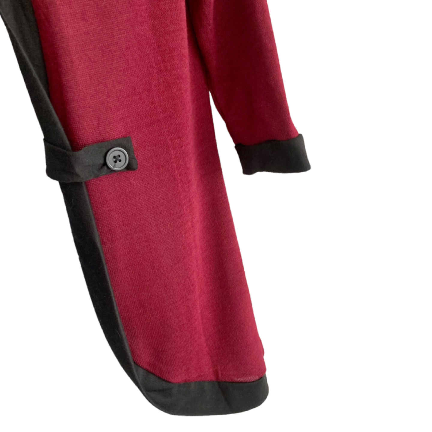 Light Cardigan - photo 3