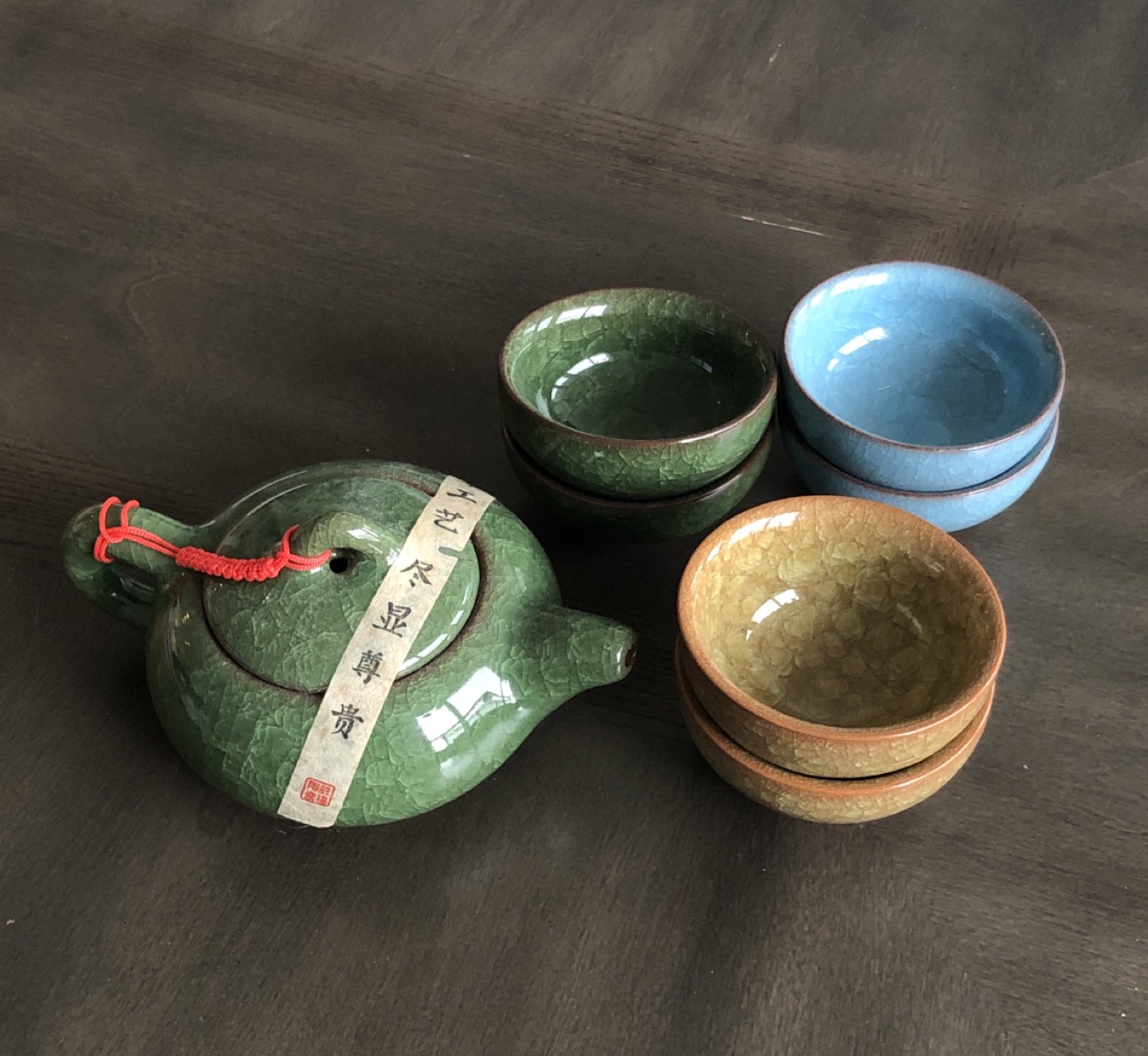 tea set thumbnail
