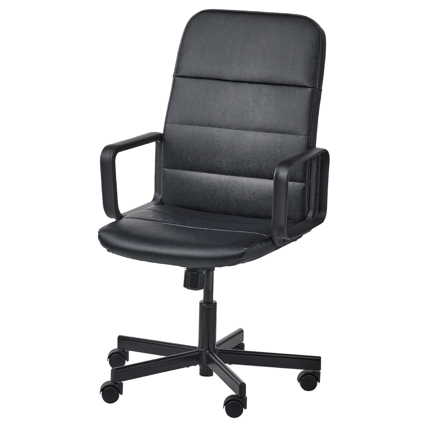 BNIB Ikea Desk Office Chair thumbnail
