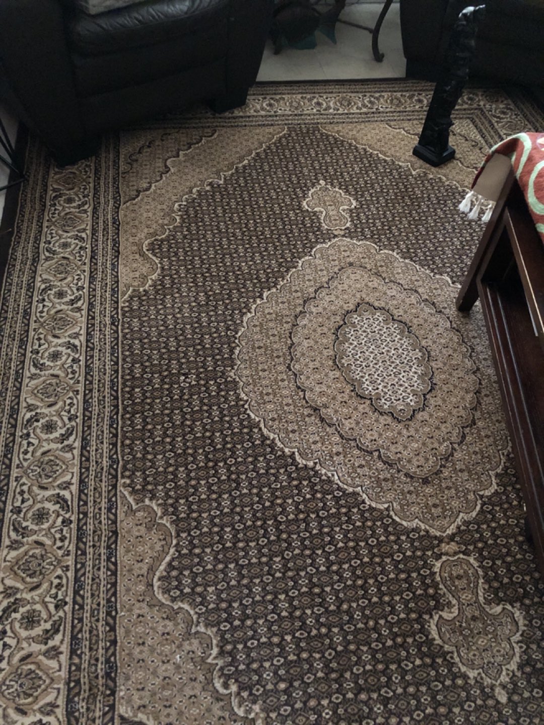 Rugs