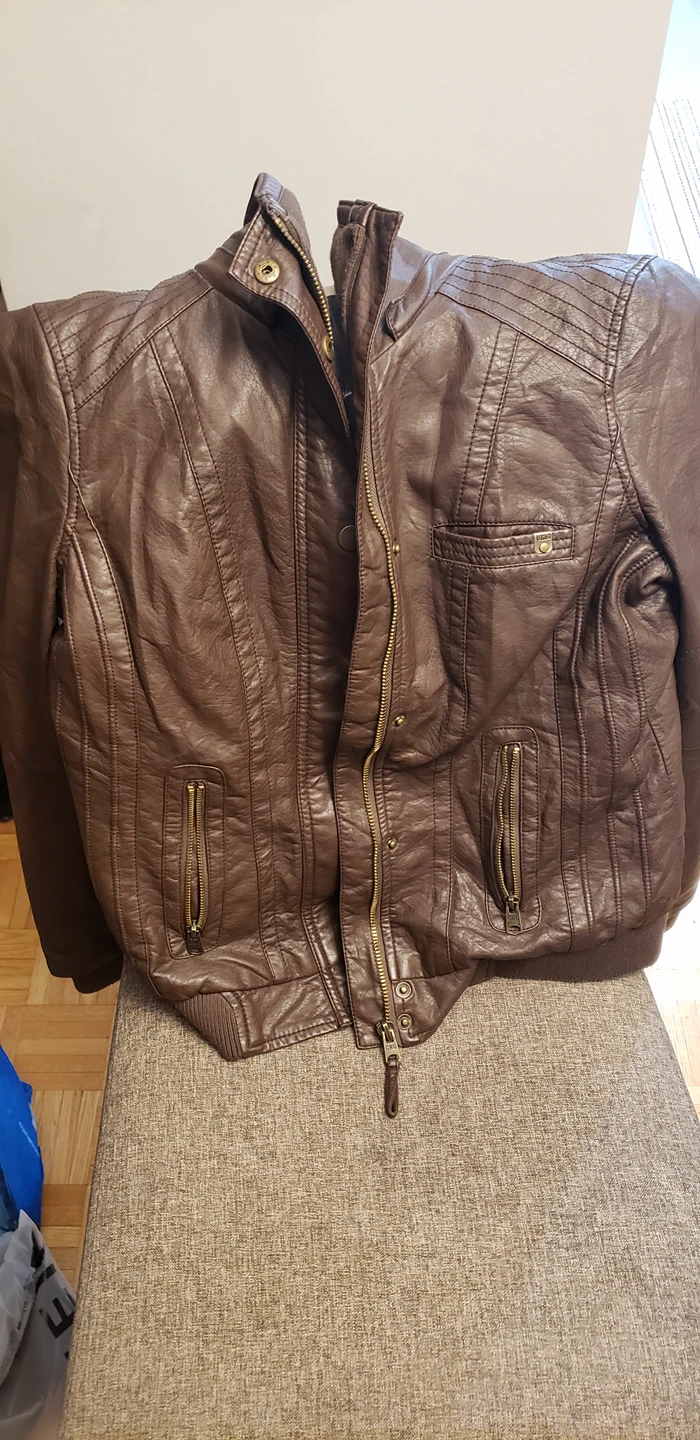 women clothing thumbnail