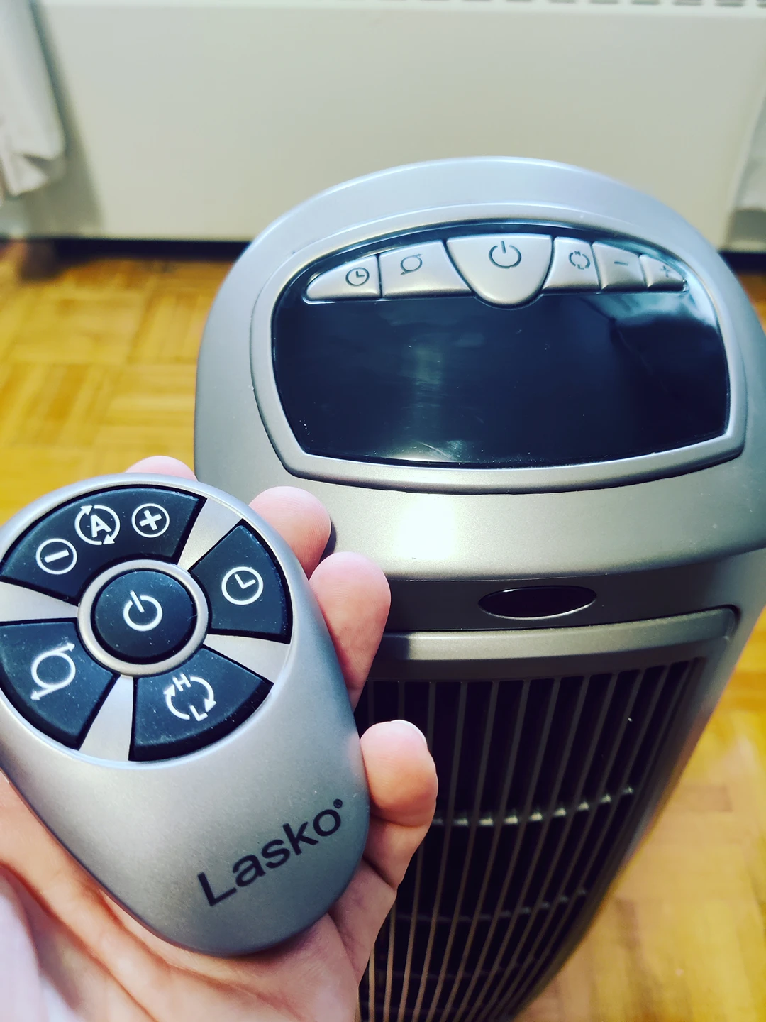 Space Heater image indicator(2)