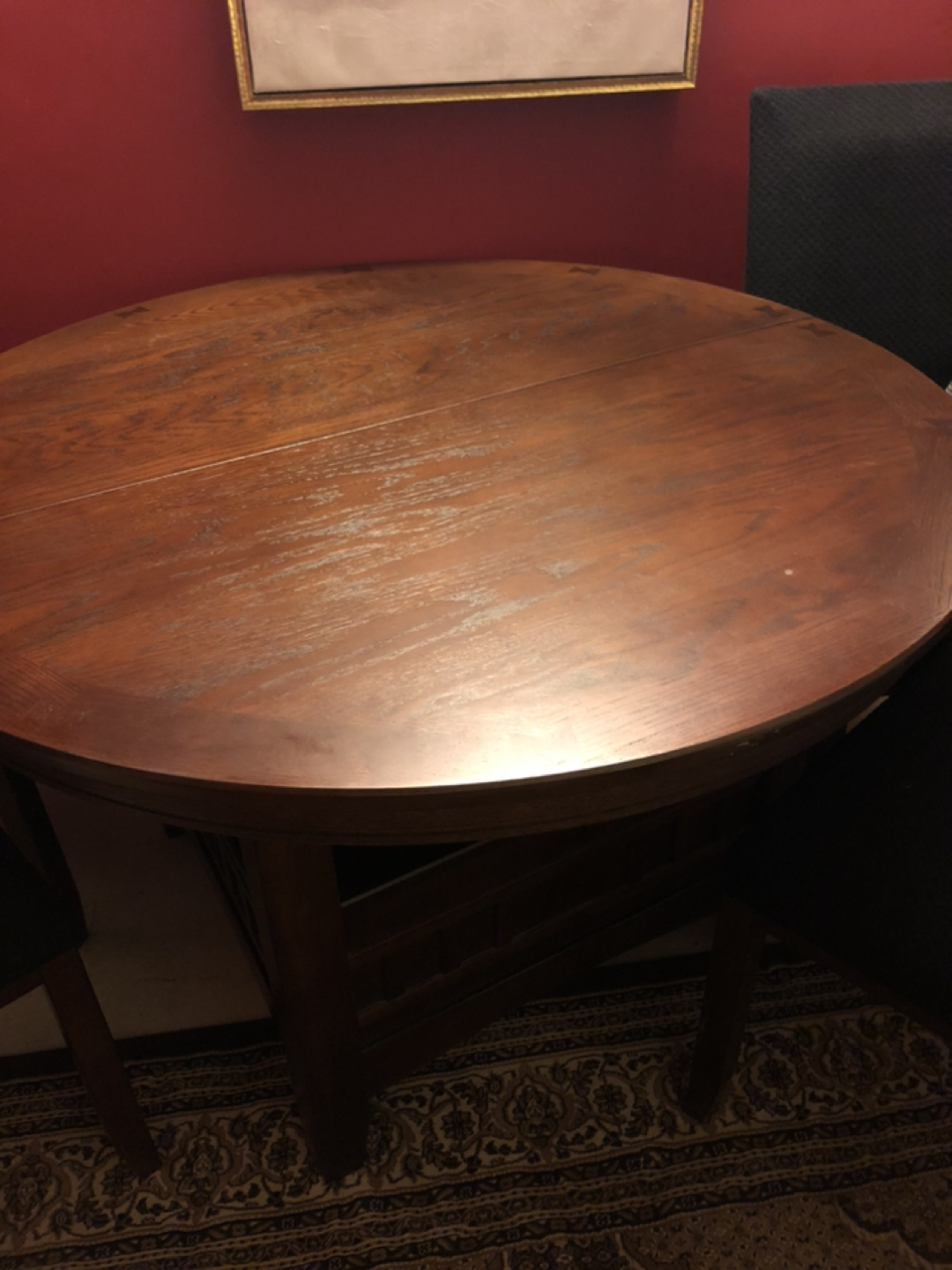 Furniture - photo 2