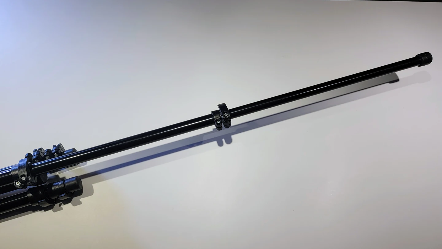 Manfrotto tripod image indicator(4)