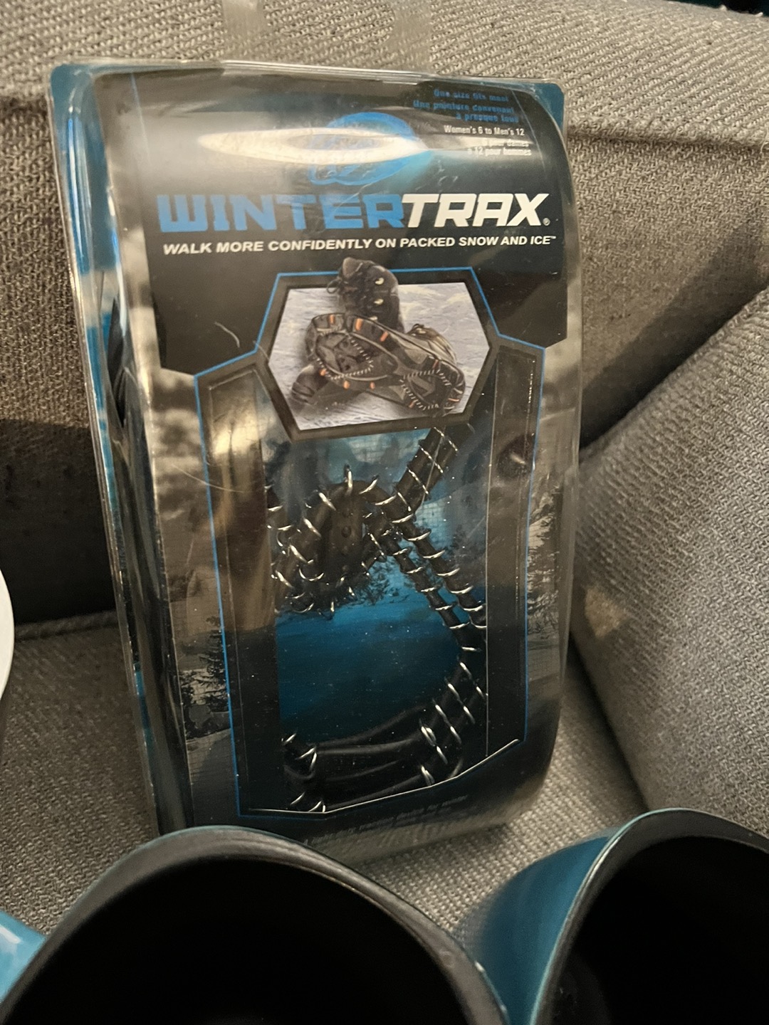 Misc lot - photo 4