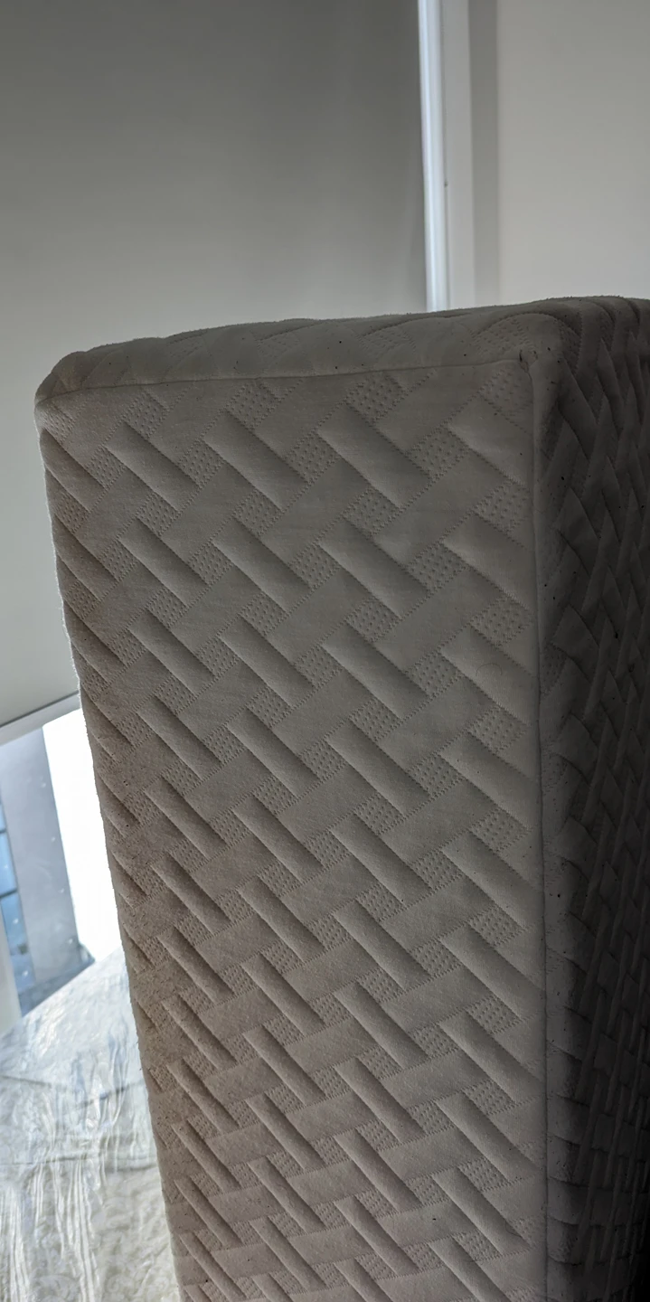 Twin XL mattress - photo 2