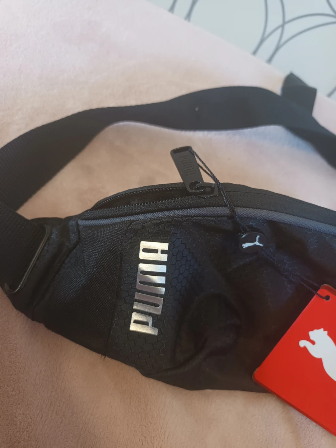 Puma brand new - photo 2