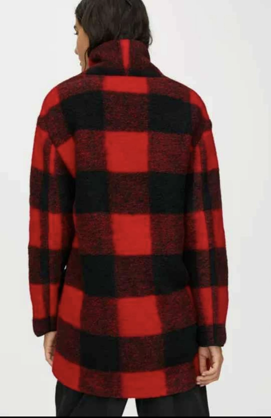 Wilfred off duty Jacket Medium - photo 2