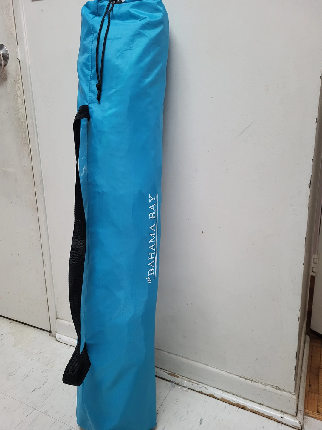 The Old Bahama Bay 4 Hub Pop-Up Shelter(tent) - photo 2