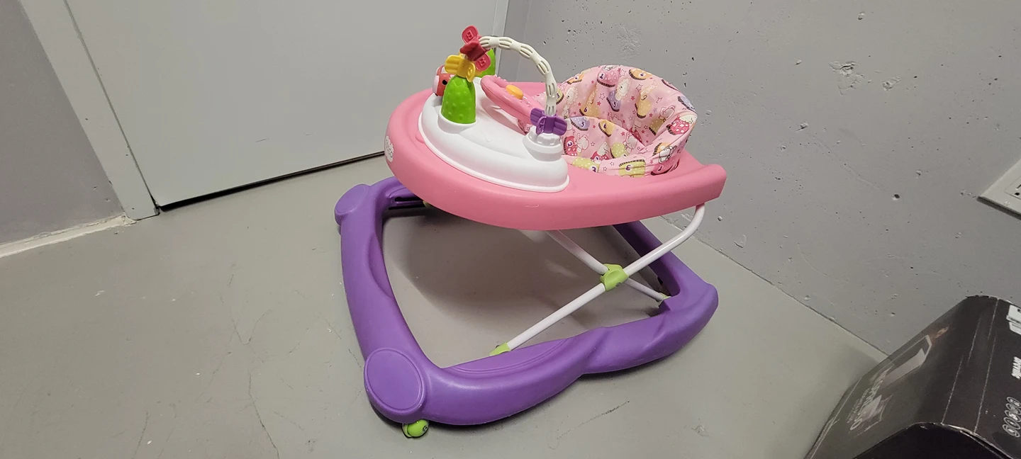 walker image indicator(2)