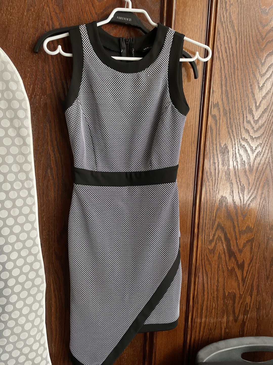 Dress - photo 3
