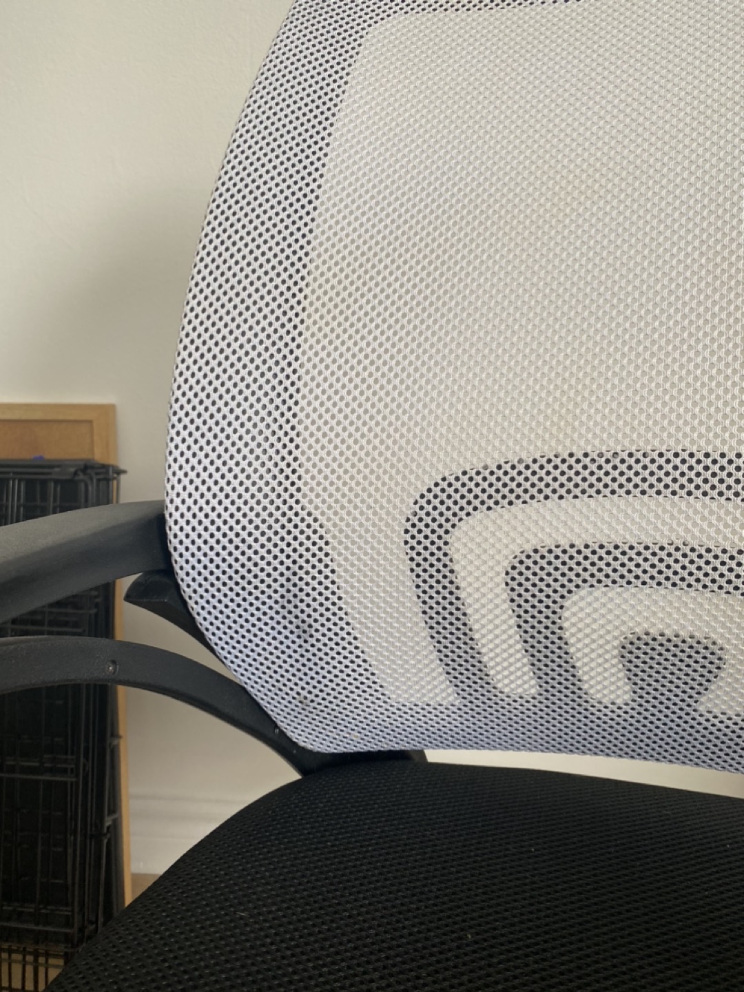 Cute office chair - photo 5
