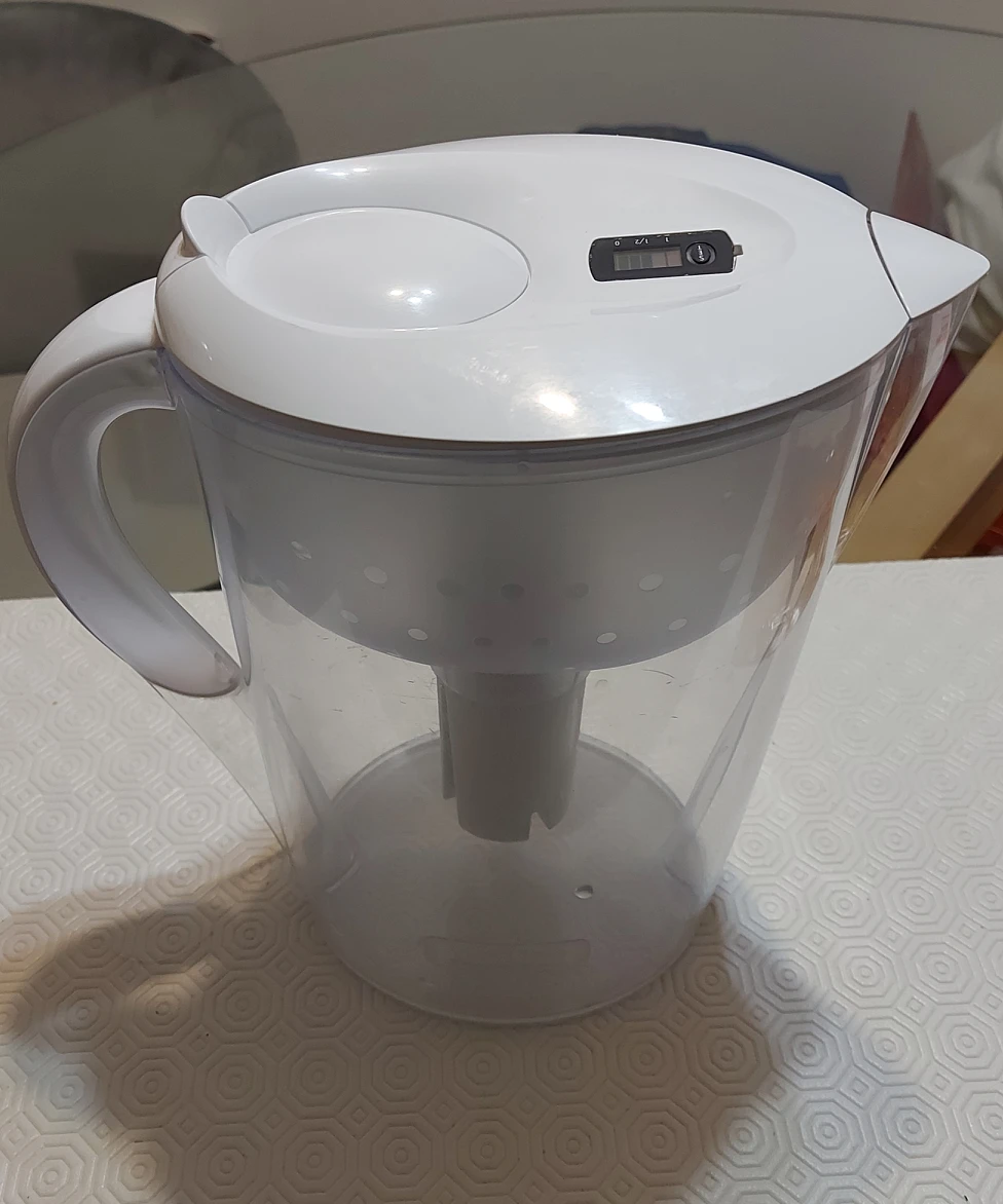 brita thumbnail