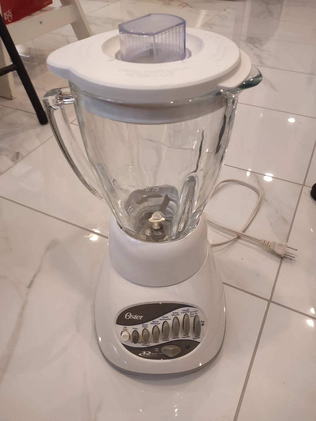 Blender #freecycle thumbnail
