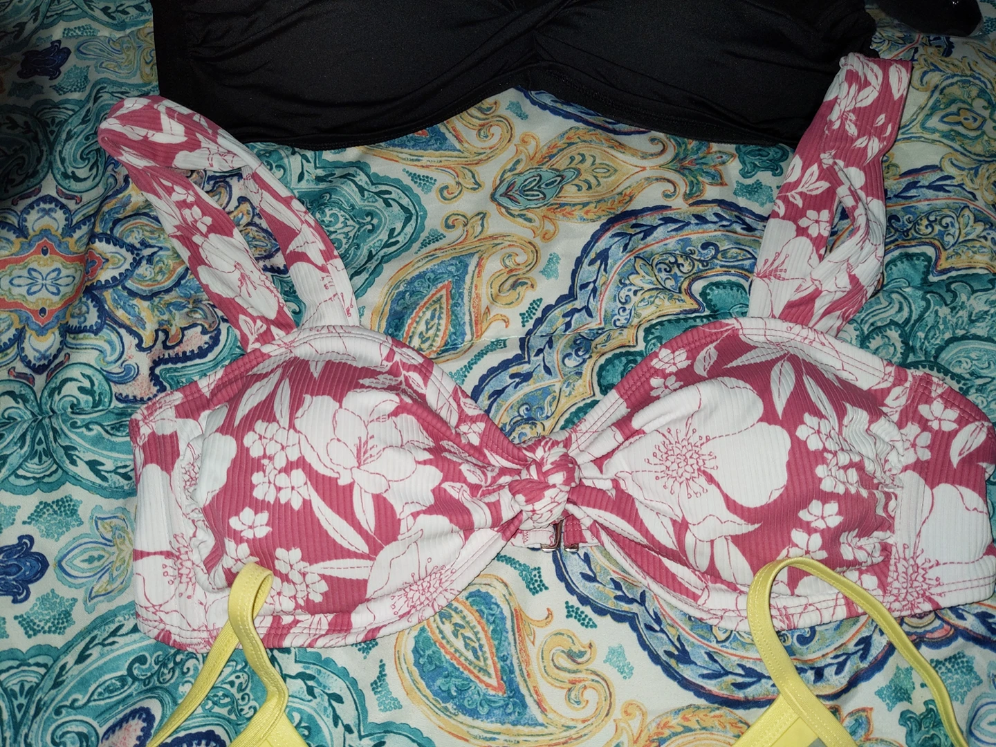 bikini top image indicator(3)