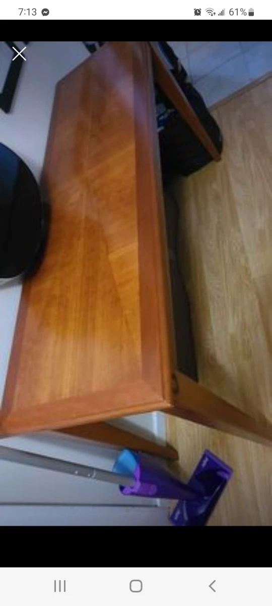 side table thumbnail