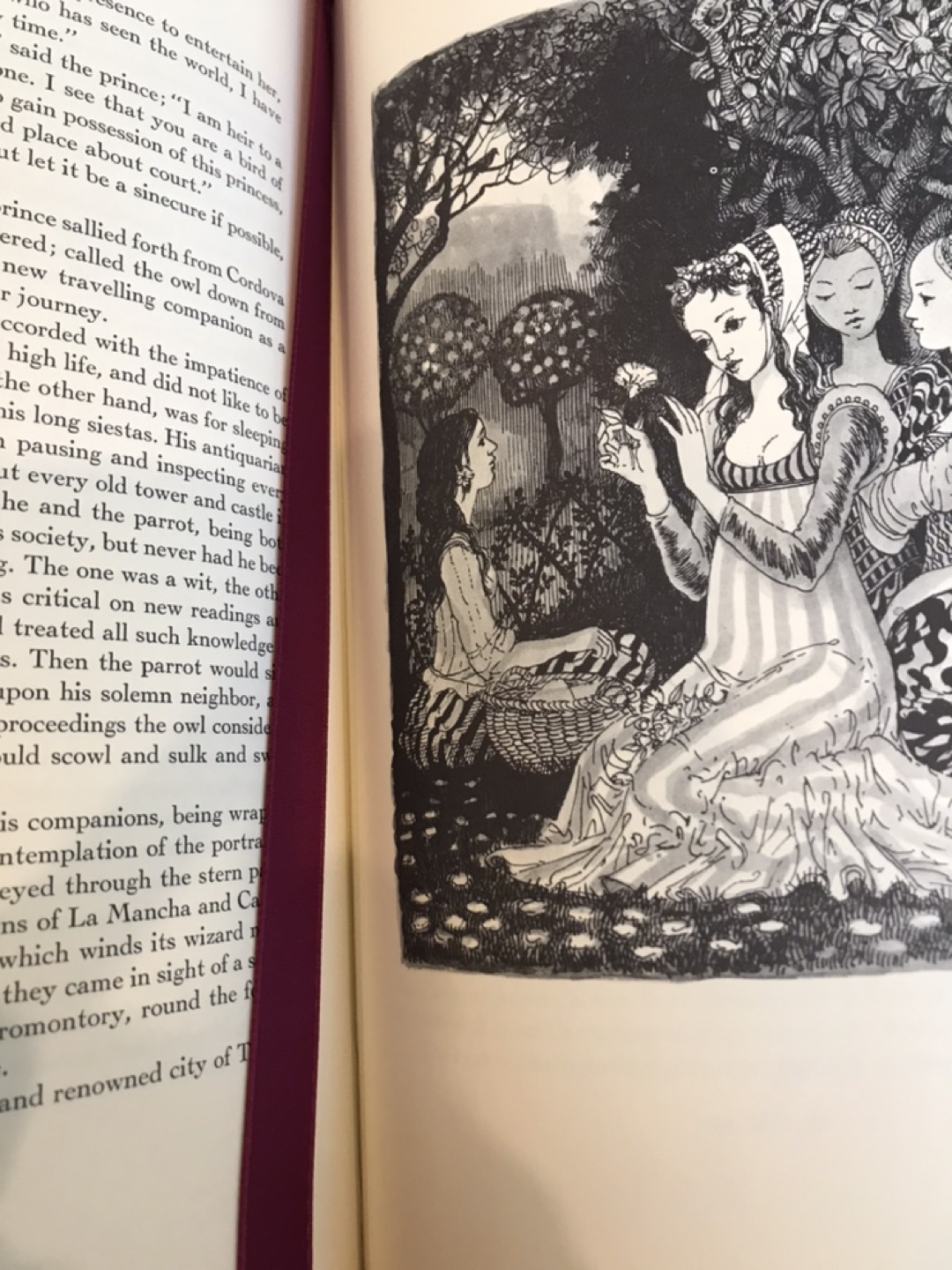 Decorative Leather Bound Books - First Edition Easton Press image indicator(4)