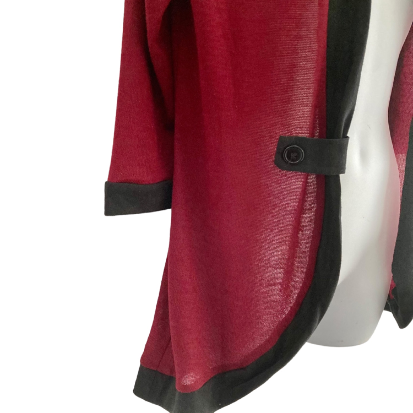 Light Cardigan - photo 4