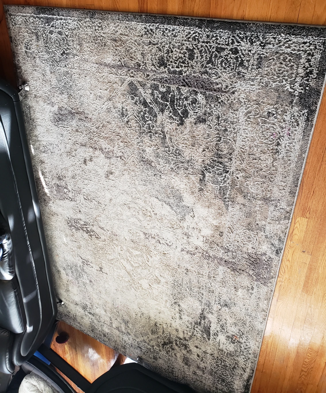 CARPET / RUG - photo 2