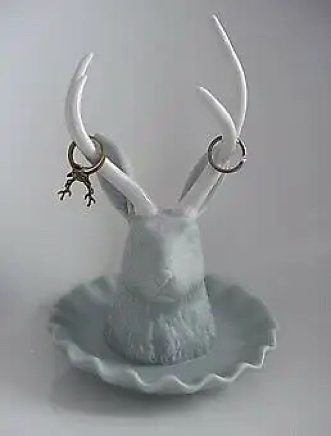 Jacklope jewelry holder image indicator(2)