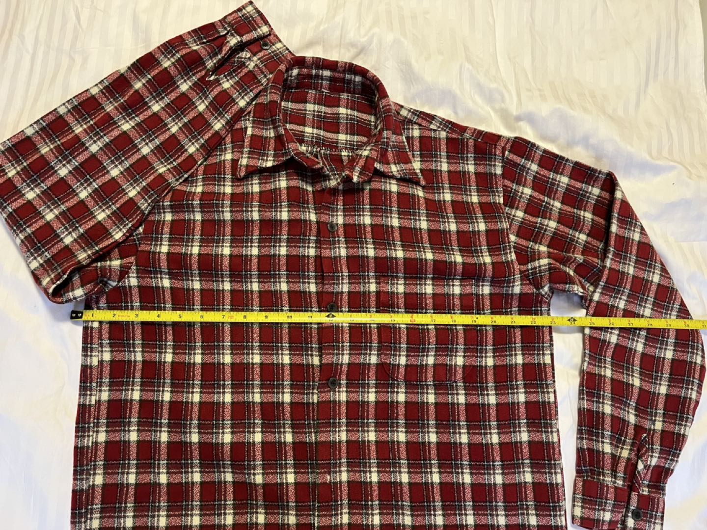 Long sleeve unisex shirts thumbnail