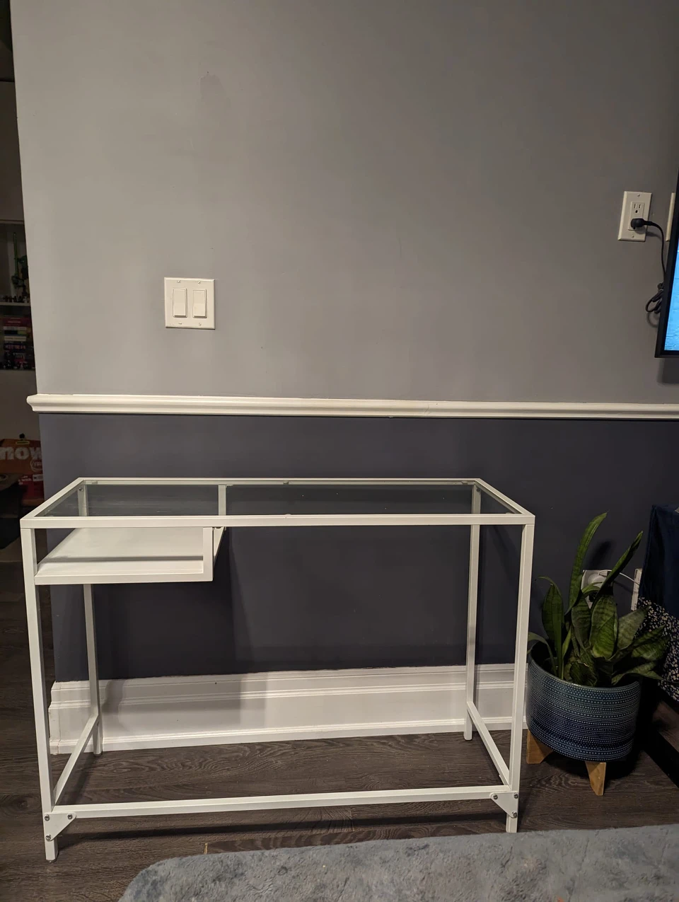 ikea laptop desk thumbnail