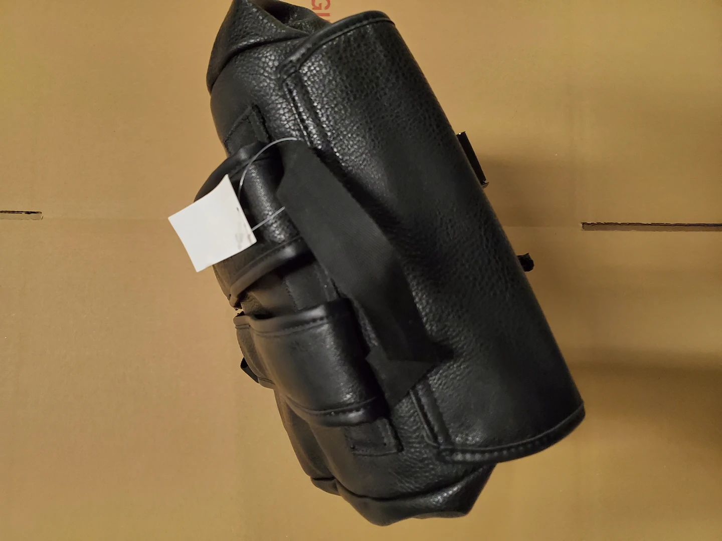 Backpack - photo 5