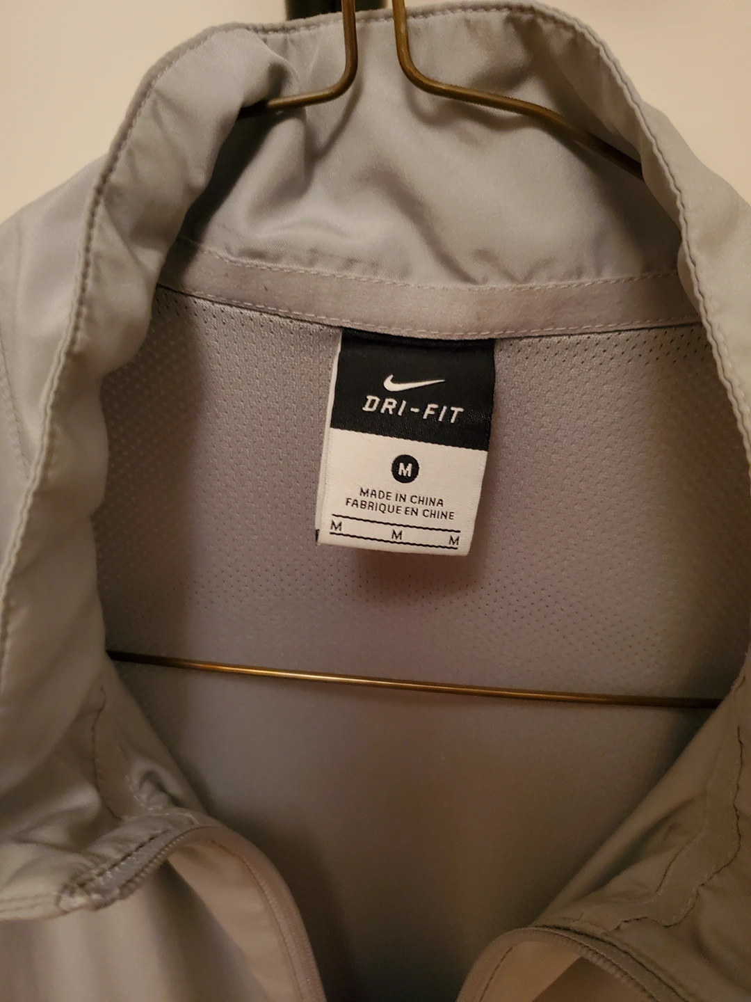 Men's Nike Jacket - photo 3