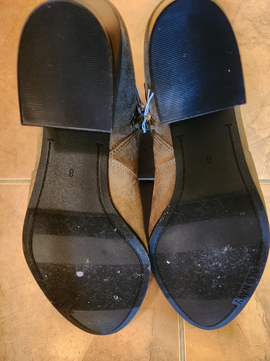 old navy woman shoes - photo 2