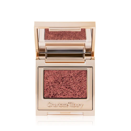 Charlotte Tilbury Hypnotizing Pop Shot Eyeshadow - photo 5