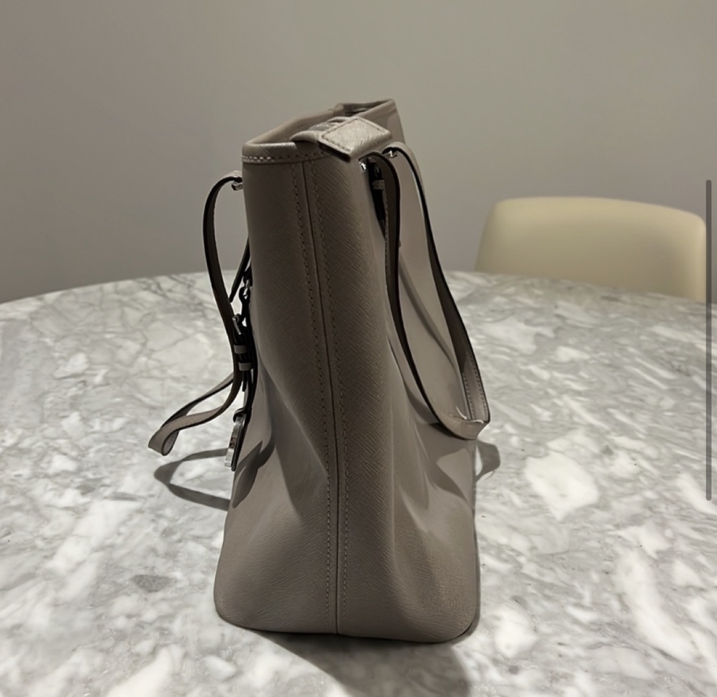 Michael Kors tote bag (large-xL) image indicator(4)