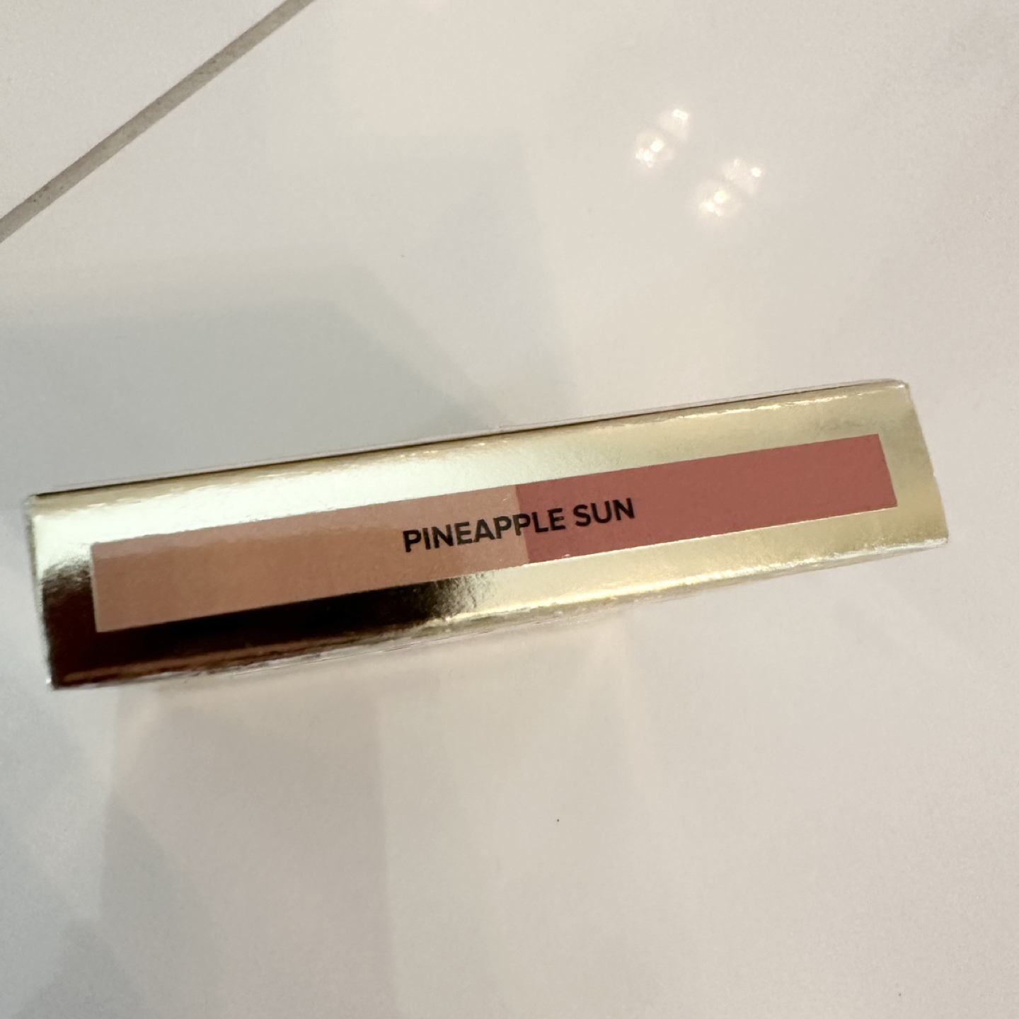 Too Faced Bronzer Highlighter Duo, New in box - photo 5