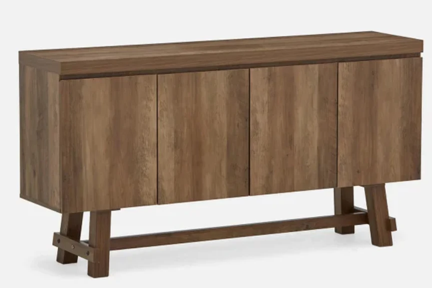Sideboard - 7 months old - photo 3