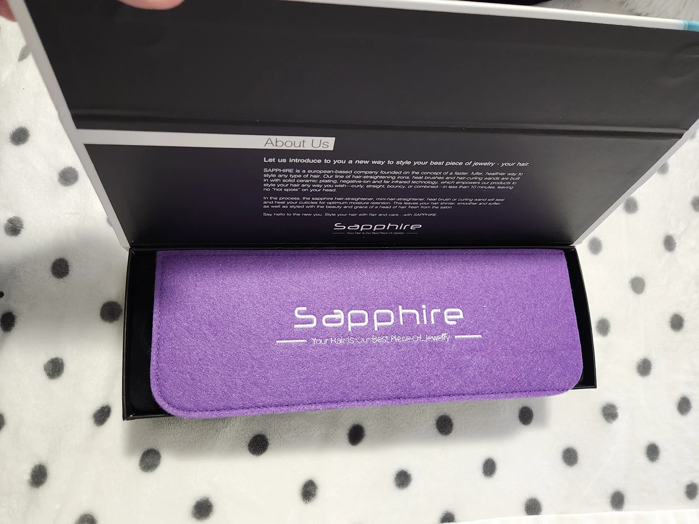 heat brush image indicator(3)