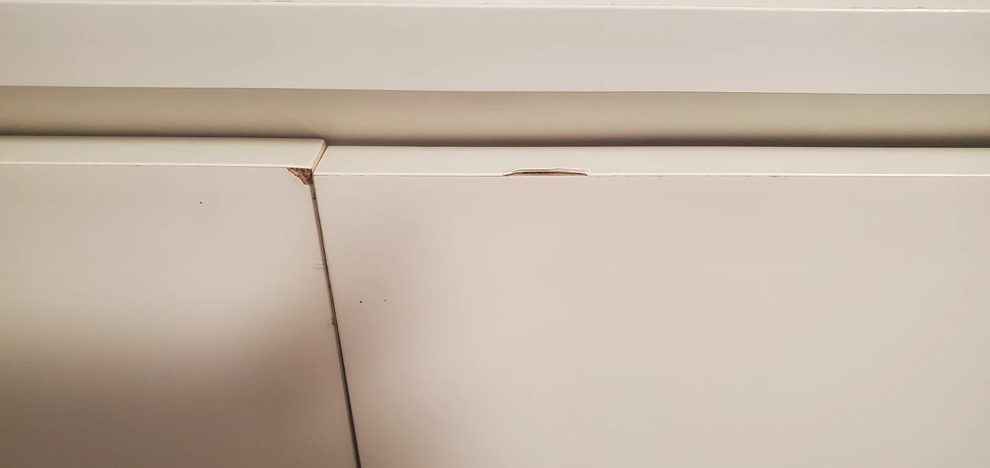 dresser - photo 3