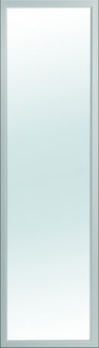 Door Mirror - Wall Mirror - photo 2