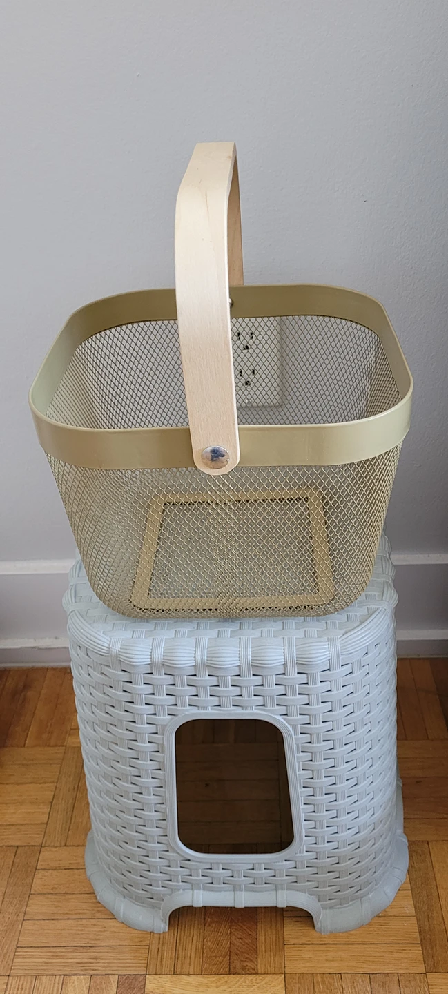Basket