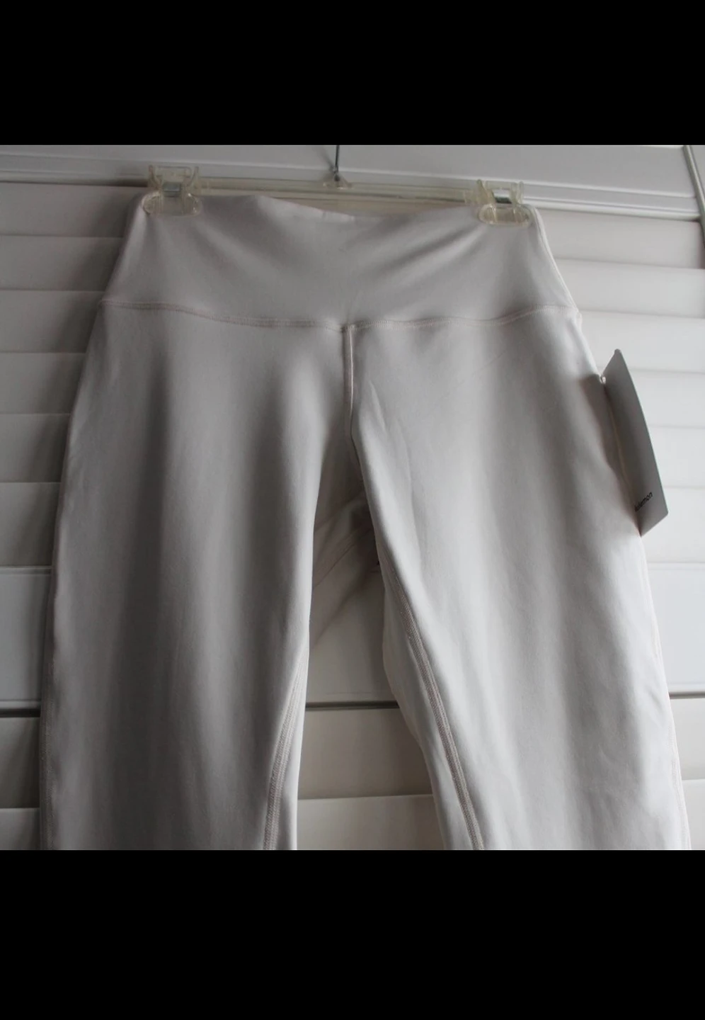 Lululemon Align High-Rise Pant 28" - photo 2