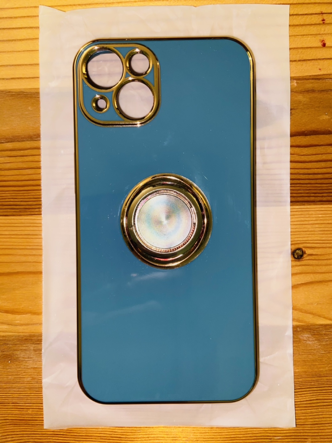 iPhone 13 Phone Case thumbnail