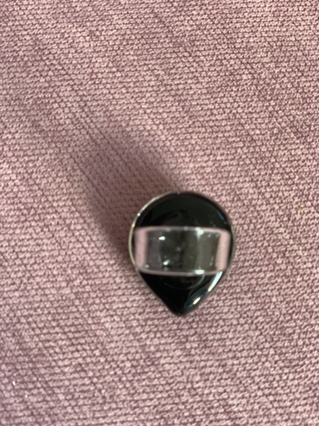 Glass Multicoloured Ring image indicator(2)