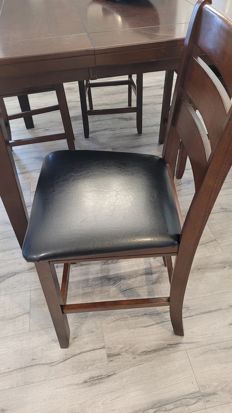 DINING TABLE image indicator(2)