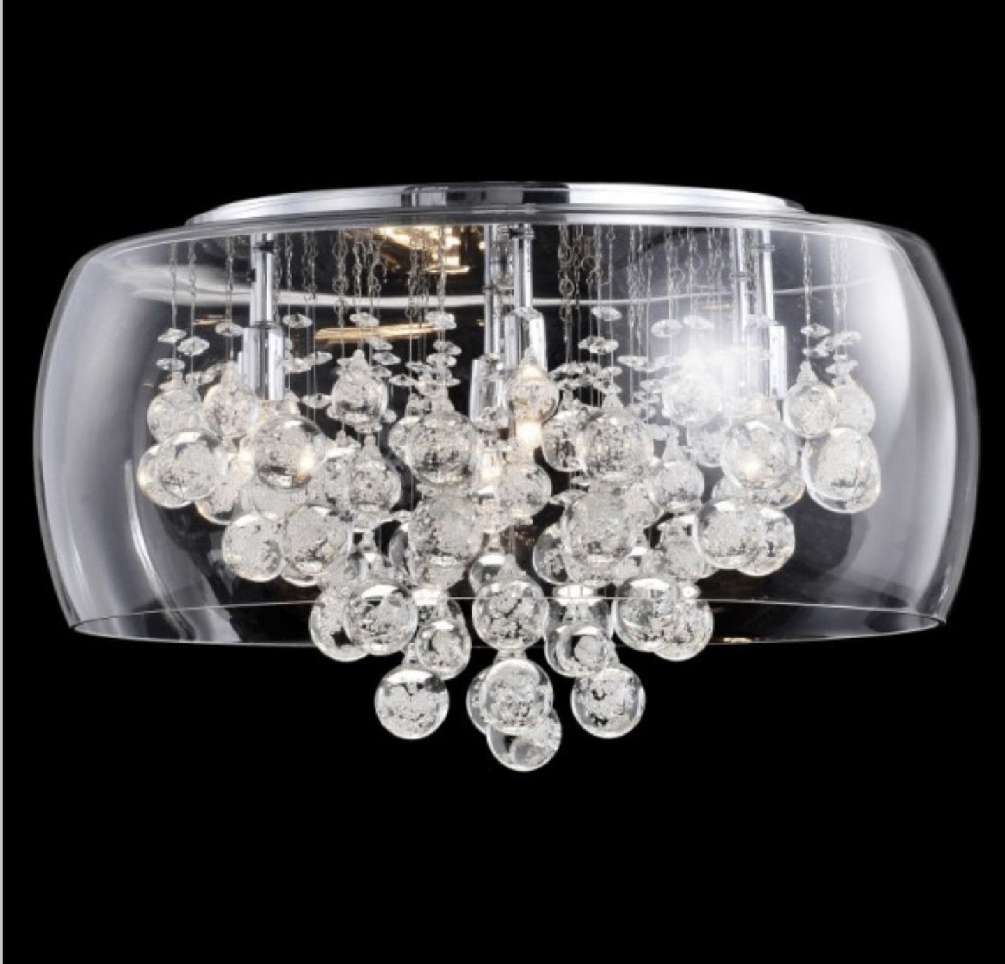 Light - photo 5