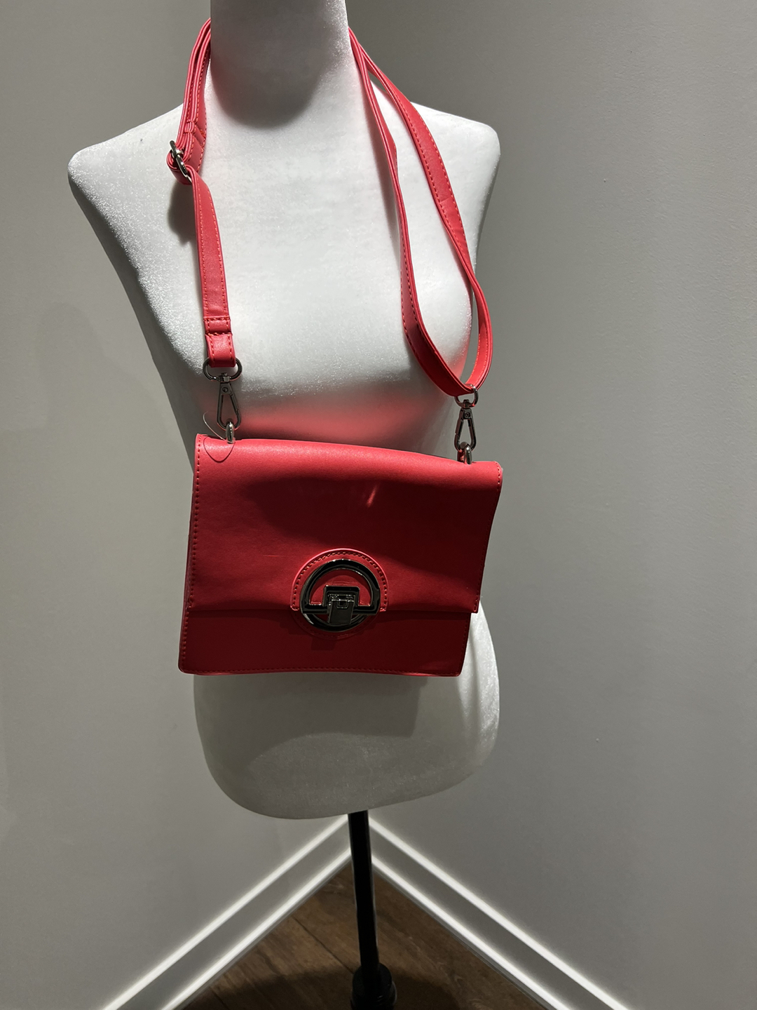 Elegant bag - photo 2
