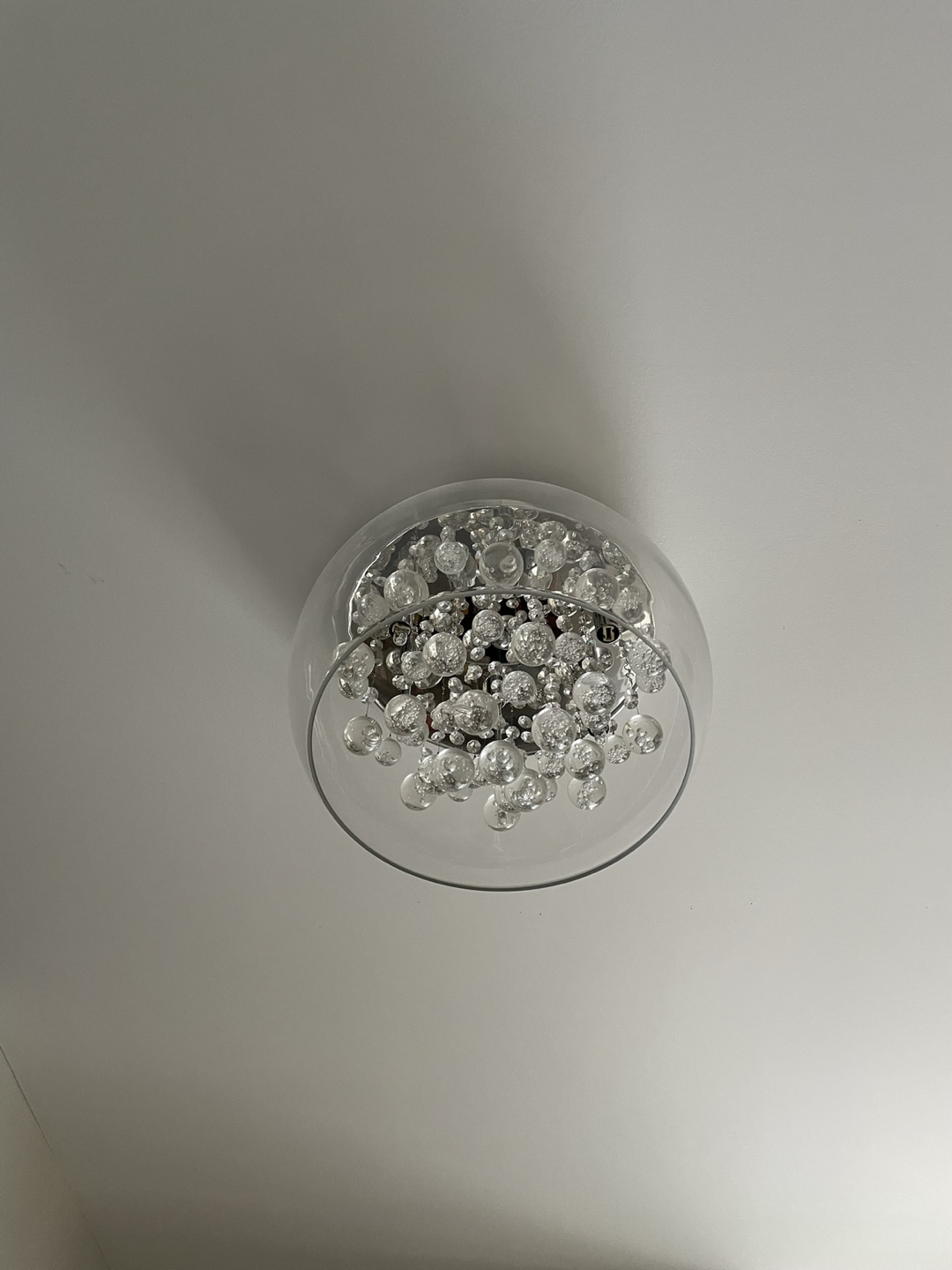 Light - photo 4