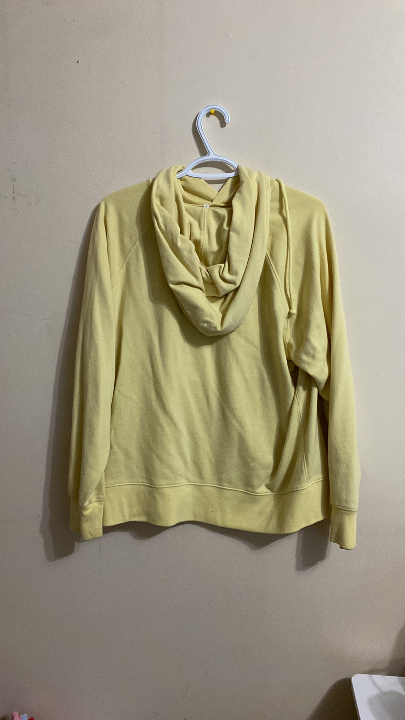 Levi’s Sweatshirt - photo 3