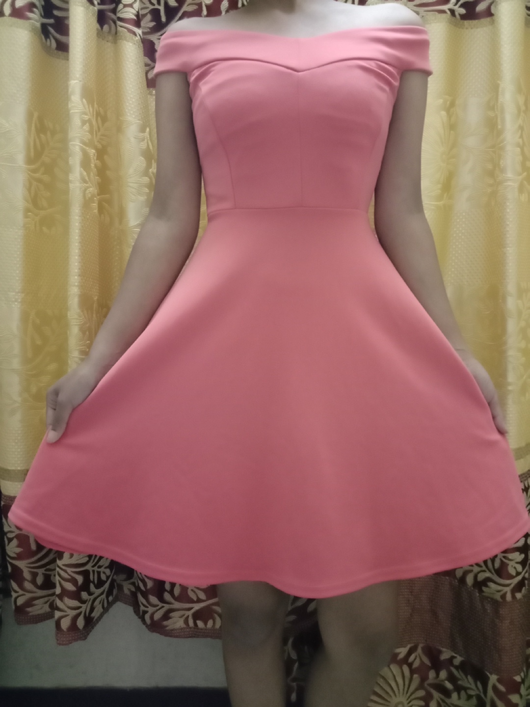Dress for sale thumbnail