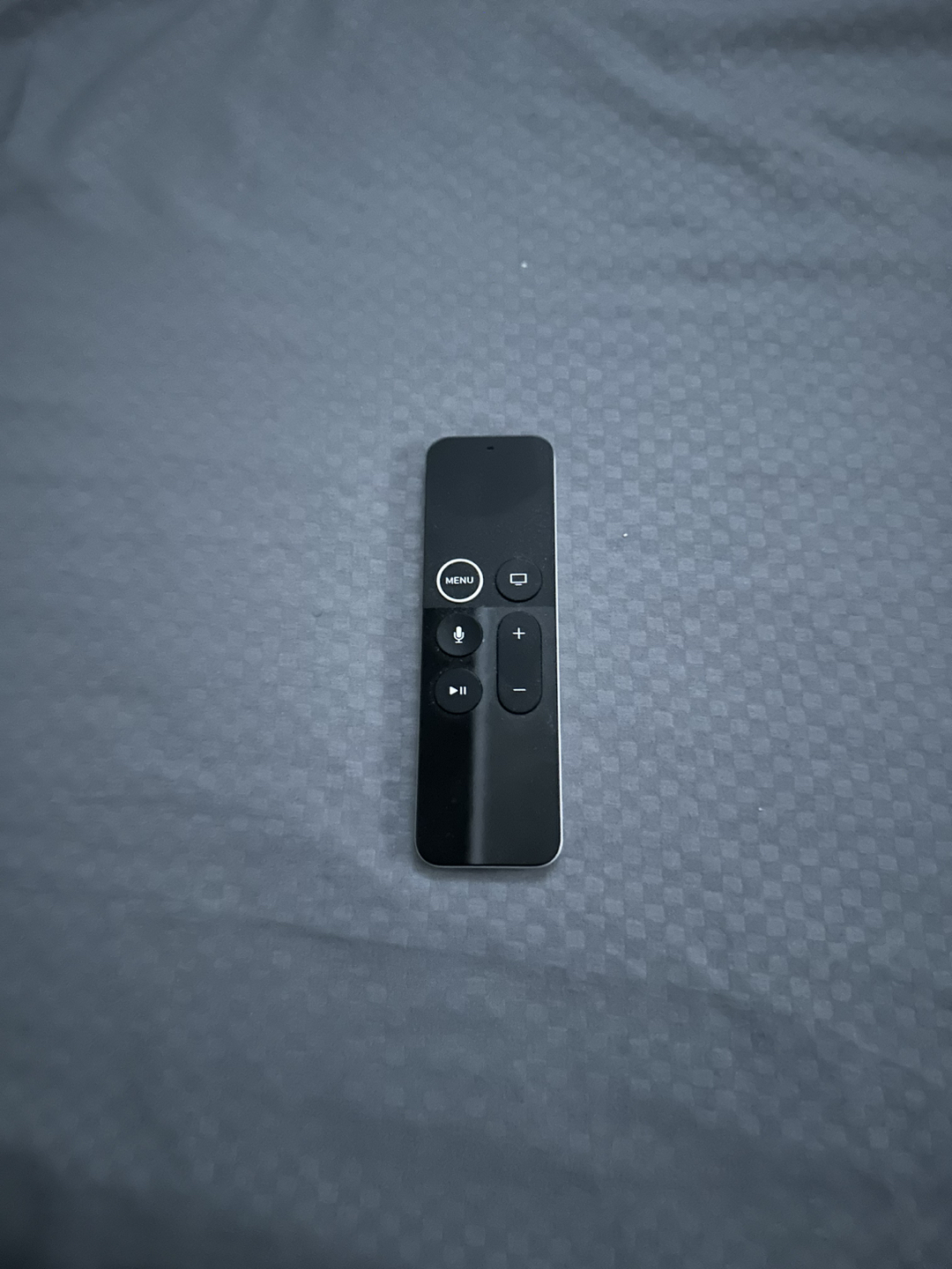 Apple TV 4K 64 GB - photo 5