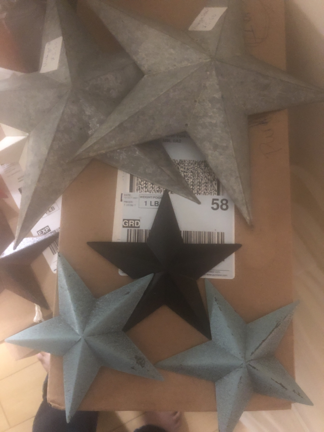 Lisa’s moving sale antiques plus image indicator(8)