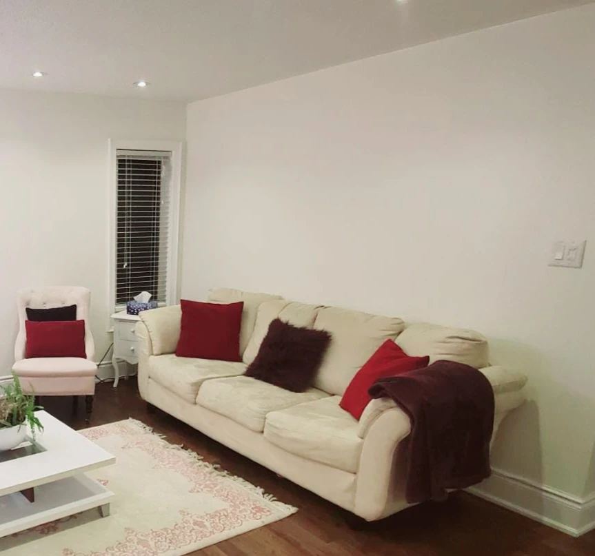 Leon's Sofa - photo 2